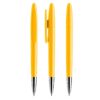 Prodir DS5 TPC Twist ballpoint pen