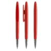 Prodir DS5 TPC Twist ballpoint pen