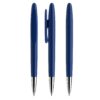 Prodir DS5 TPC Twist ballpoint pen