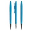 Prodir DS5 TPC Twist ballpoint pen