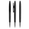 Prodir DS5 TPC Twist ballpoint pen