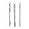 Prodir DS5 TTC Twist ballpoint pen