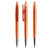 Prodir DS5 TTC Twist ballpoint pen