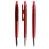 Prodir DS5 TTC Twist ballpoint pen