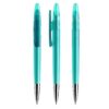 Prodir DS5 TTC Twist ballpoint pen