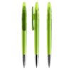 Prodir DS5 TTC Twist ballpoint pen