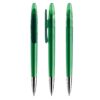 Prodir DS5 TTC Twist ballpoint pen