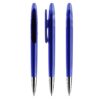 Prodir DS5 TTC Twist ballpoint pen