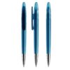 Prodir DS5 TTC Twist ballpoint pen