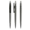 Prodir DS5 TTC Twist ballpoint pen