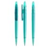 Prodir DS5 TTT Twist ballpoint pen