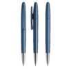 Prodir DS5 TVS Twist ballpoint pen