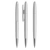 Prodir DS5 TVS Twist ballpoint pen
