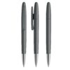 Prodir DS5 TVS Twist ballpoint pen