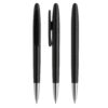 Prodir DS5 TVS Twist ballpoint pen