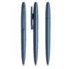 Prodir DS5 TVV Twist ballpoint pen