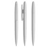 Prodir DS5 TVV Twist ballpoint pen