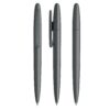 Prodir DS5 TVV Twist ballpoint pen