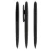 Prodir DS5 TVV Twist ballpoint pen