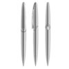 Prodir DS7 PAA Push ballpoint pen