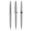 Prodir DS7 PAC Push ballpoint pen