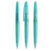 Prodir DS7 PFF Push ballpoint pen