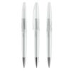Prodir DS7 PFS Push ballpoint pen