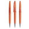 Prodir DS7 PFS Push ballpoint pen