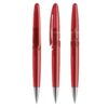 Prodir DS7 PFS Push ballpoint pen
