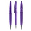 Prodir DS7 PFS Push ballpoint pen
