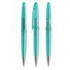 Prodir DS7 PFS Push ballpoint pen