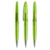 Prodir DS7 PFS Push ballpoint pen