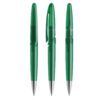 Prodir DS7 PFS Push ballpoint pen