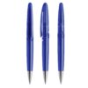 Prodir DS7 PFS Push ballpoint pen