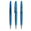 Prodir DS7 PFS Push ballpoint pen