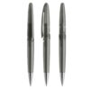 Prodir DS7 PFS Push ballpoint pen