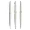 Prodir DS7 PMM Push ballpoint pen