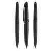 Prodir DS7 PMM Push ballpoint pen