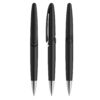Prodir DS7 PMS Push ballpoint pen