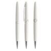 Prodir DS7 PPC Push ballpoint pen