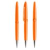 Prodir DS7 PPC Push ballpoint pen