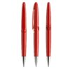 Prodir DS7 PPC Push ballpoint pen