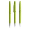 Prodir DS7 PPC Push ballpoint pen