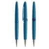 Prodir DS7 PPC Push ballpoint pen
