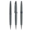 Prodir DS7 PPC Push ballpoint pen