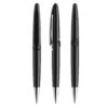 Prodir DS7 PPC Push ballpoint pen
