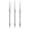 Prodir DS7 PTC Push ballpoint pen