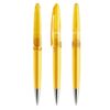Prodir DS7 PTC Push ballpoint pen