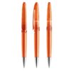 Prodir DS7 PTC Push ballpoint pen