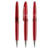 Prodir DS7 PTC Push ballpoint pen